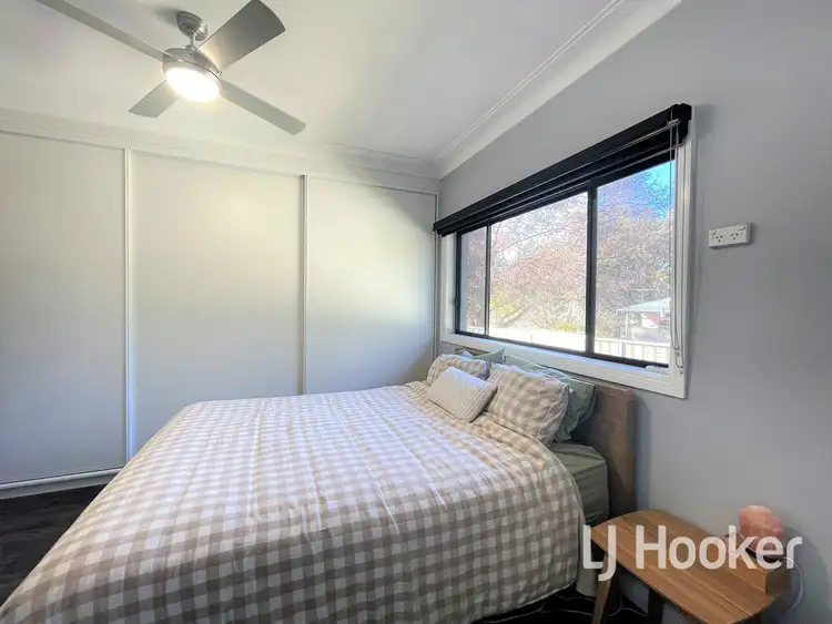 Sixth view of Homely house listing, 32 Queens Terrace, Inverell NSW 2360