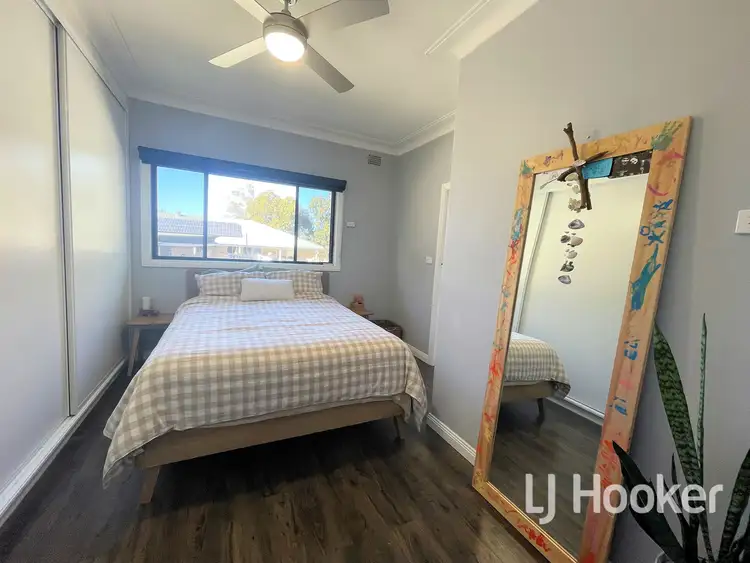 Seventh view of Homely house listing, 32 Queens Terrace, Inverell NSW 2360