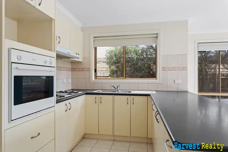 Third view of Homely house listing, 19 Glenora Way, Hampton Park VIC 3976