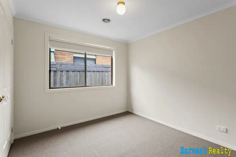 Sixth view of Homely house listing, 19 Glenora Way, Hampton Park VIC 3976