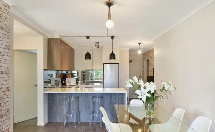 15/471 South Dowling Street, Surry Hills NSW 2010
