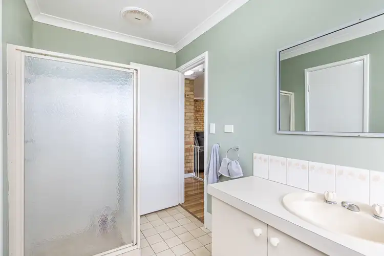 Sixth view of Homely house listing, 31 Nielsen Grove, Carey Park WA 6230