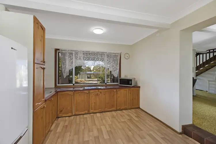 Third view of Homely house listing, 30 Myola Road, Umina Beach NSW 2257