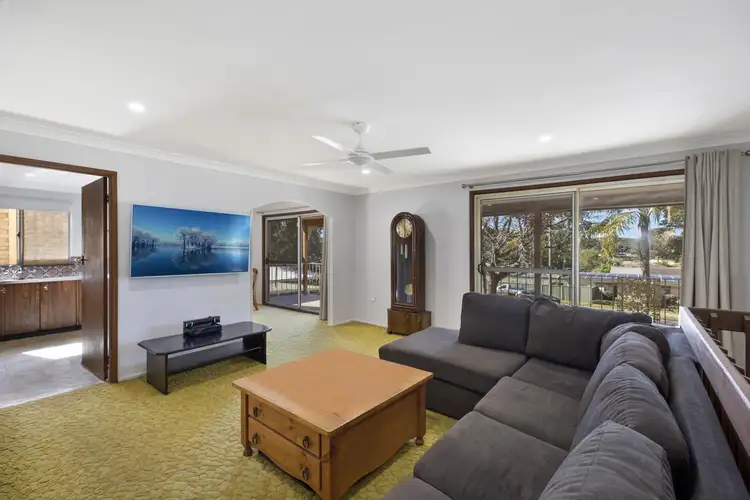Sixth view of Homely house listing, 30 Myola Road, Umina Beach NSW 2257