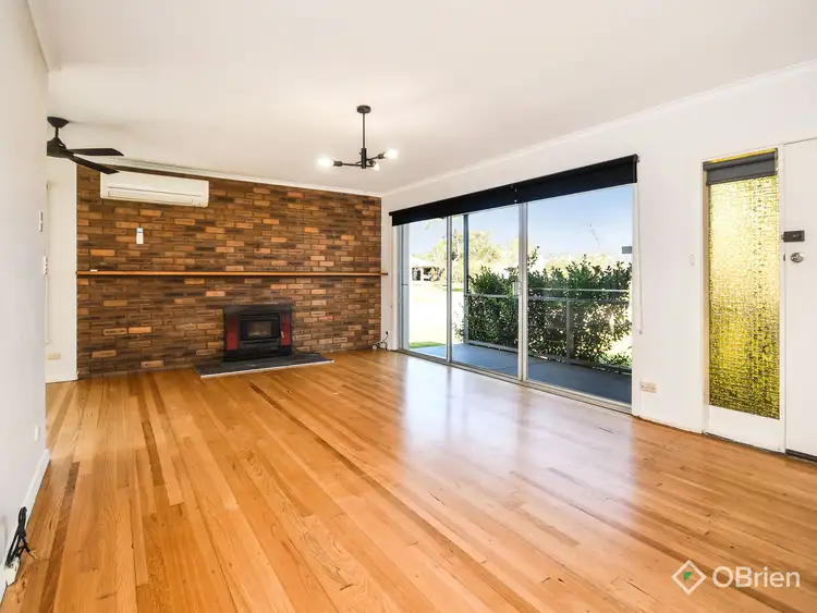 Third view of Homely house listing, 52 Riley Street, Bairnsdale VIC 3875