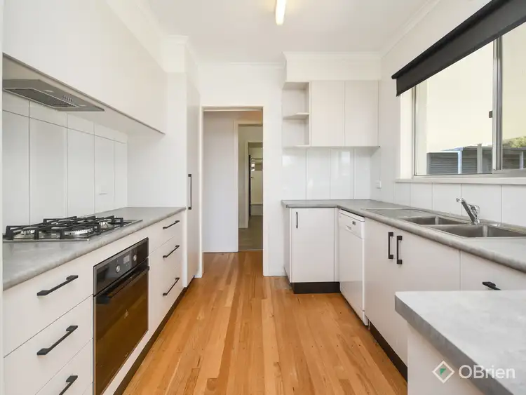 Fourth view of Homely house listing, 52 Riley Street, Bairnsdale VIC 3875