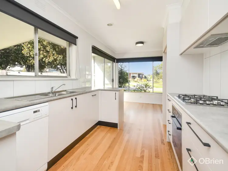 Fifth view of Homely house listing, 52 Riley Street, Bairnsdale VIC 3875