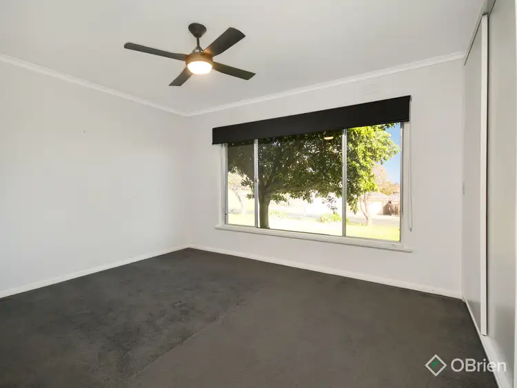 Sixth view of Homely house listing, 52 Riley Street, Bairnsdale VIC 3875