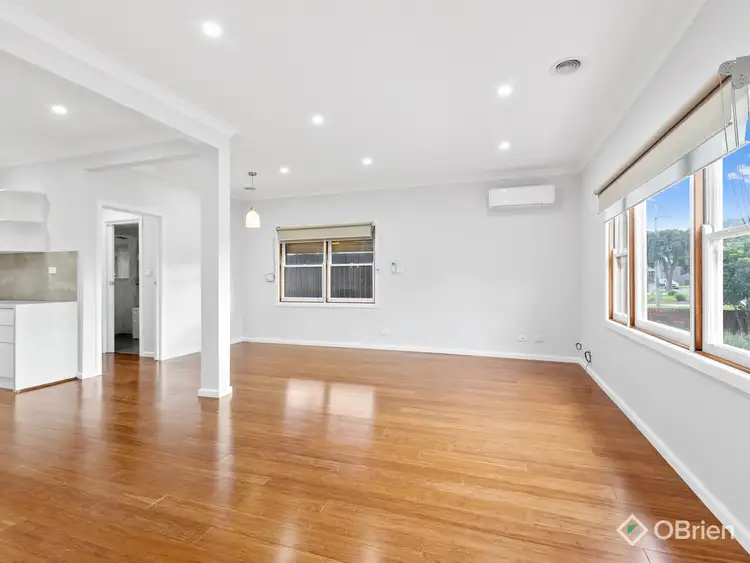 Third view of Homely house listing, 22 Breeze Street, Bonbeach VIC 3196