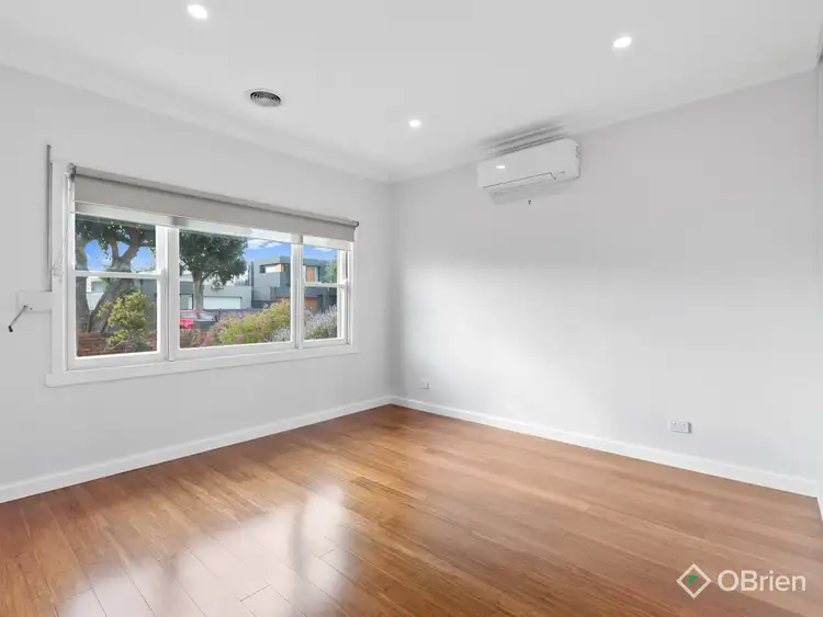 Fourth view of Homely house listing, 22 Breeze Street, Bonbeach VIC 3196