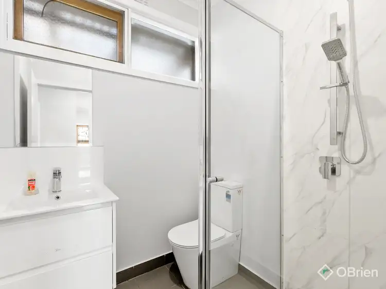 Fifth view of Homely house listing, 22 Breeze Street, Bonbeach VIC 3196