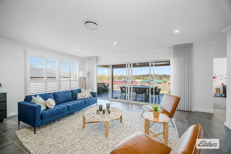 Third view of Homely house listing, 12 King Valley Drive, Taree NSW 2430