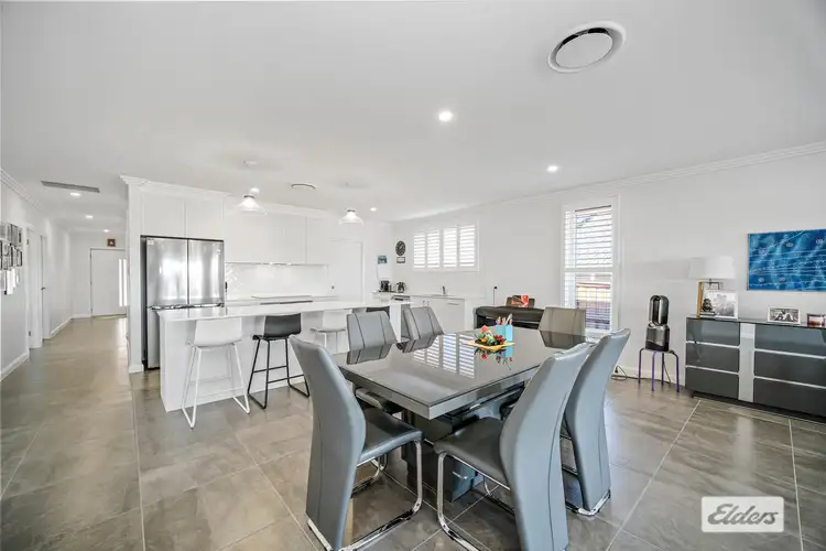 Fourth view of Homely house listing, 12 King Valley Drive, Taree NSW 2430