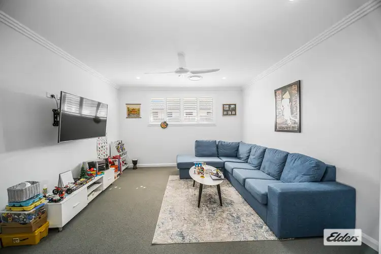 Sixth view of Homely house listing, 12 King Valley Drive, Taree NSW 2430