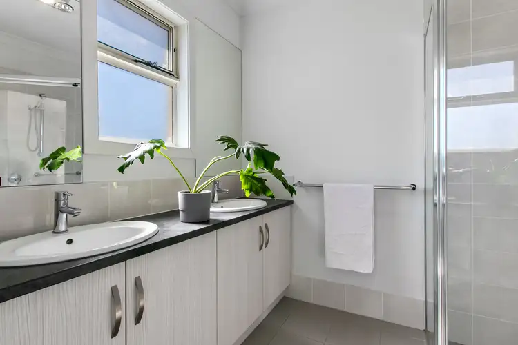 Third view of Homely townhouse listing, 14A Kingston Avenue, Seacombe Gardens SA 5047