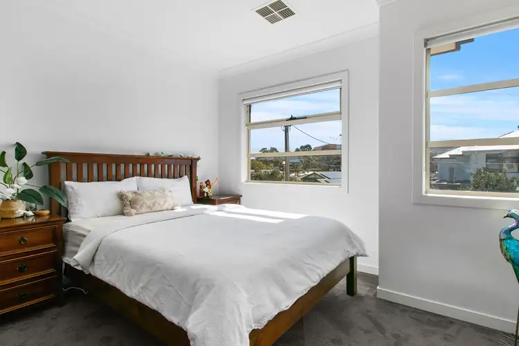 Fourth view of Homely townhouse listing, 14A Kingston Avenue, Seacombe Gardens SA 5047