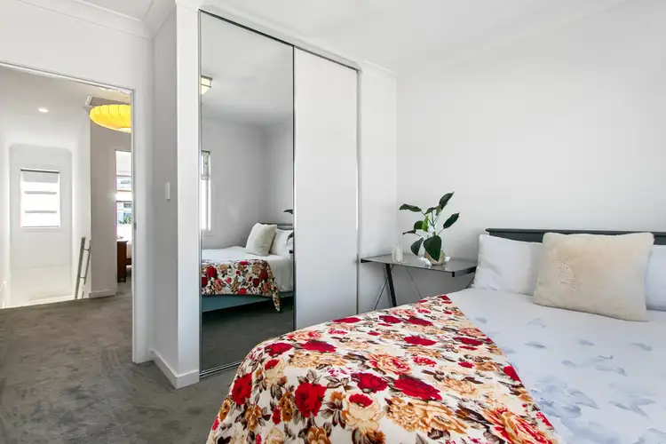 Fifth view of Homely townhouse listing, 14A Kingston Avenue, Seacombe Gardens SA 5047
