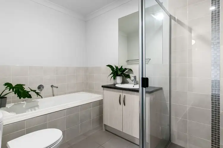 Sixth view of Homely townhouse listing, 14A Kingston Avenue, Seacombe Gardens SA 5047