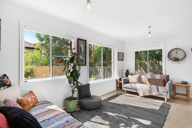 Third view of Homely townhouse listing, 4/51 Havenview Road, Terrigal NSW 2260