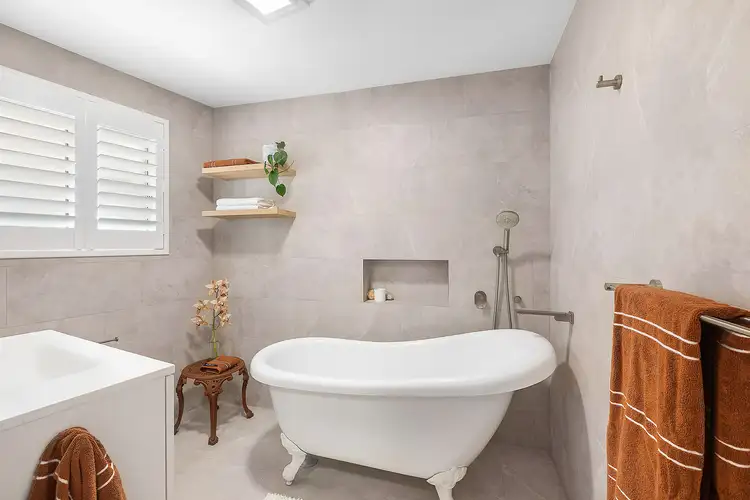 Fourth view of Homely townhouse listing, 4/51 Havenview Road, Terrigal NSW 2260