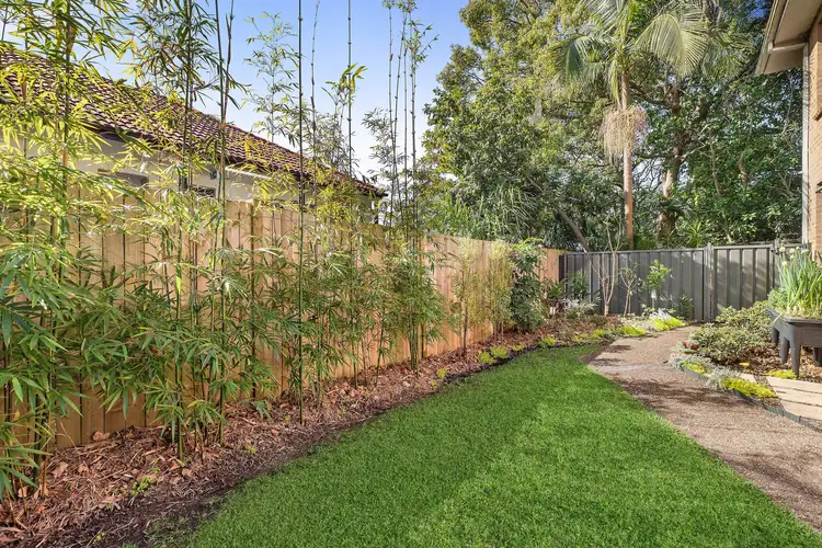 Fifth view of Homely townhouse listing, 4/51 Havenview Road, Terrigal NSW 2260