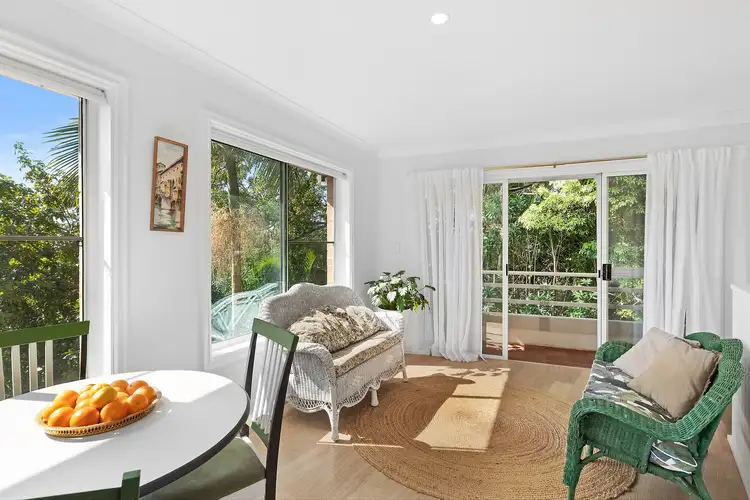 Sixth view of Homely townhouse listing, 4/51 Havenview Road, Terrigal NSW 2260