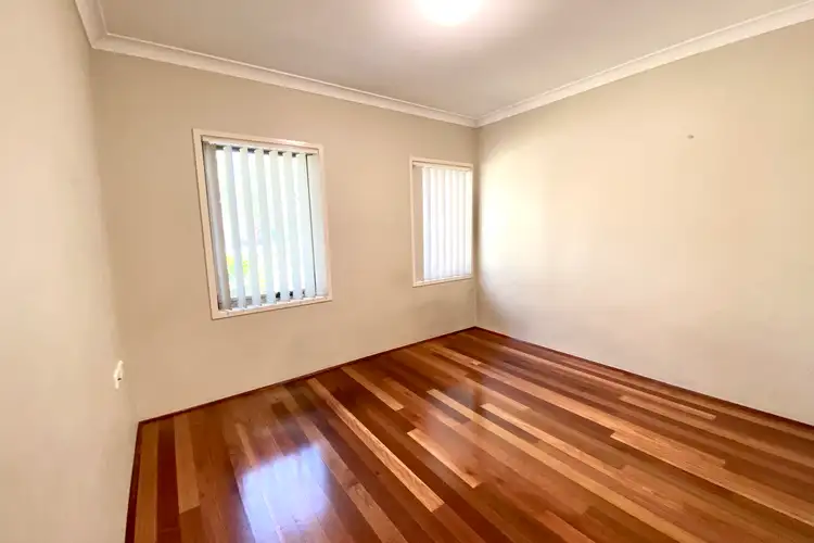 Third view of Homely studio listing, 10 Wardell Road, Petersham NSW 2049
