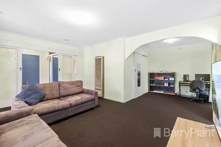 Second view of Homely house listing, 11 Windella Crescent, Glen Waverley VIC 3150
