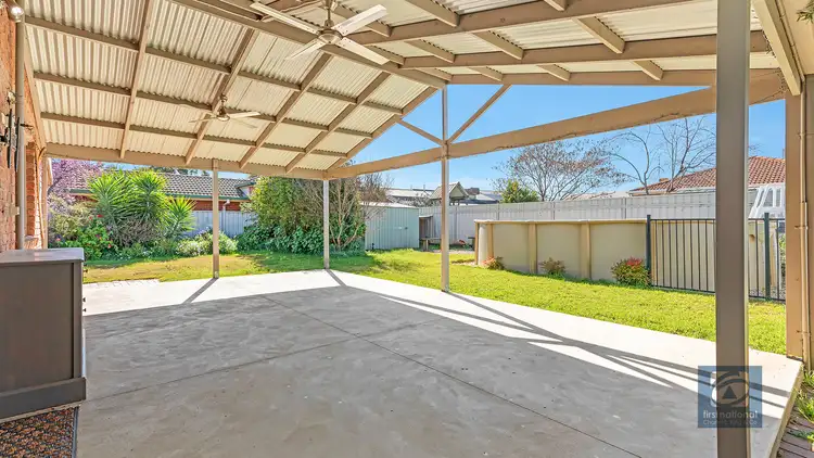 Third view of Homely house listing, 16 Oscar Place, Echuca VIC 3564