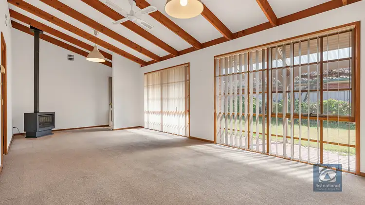 Fourth view of Homely house listing, 16 Oscar Place, Echuca VIC 3564