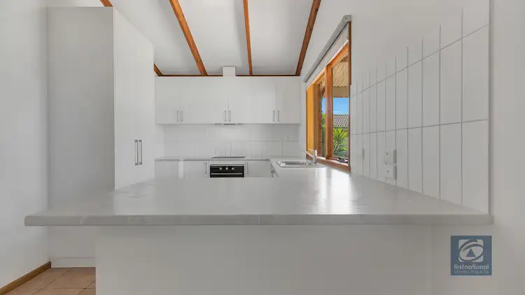 Sixth view of Homely house listing, 16 Oscar Place, Echuca VIC 3564