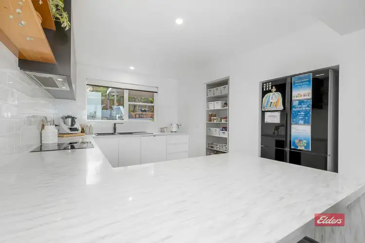 14 Richardson Street, West Ulverstone TAS 7315