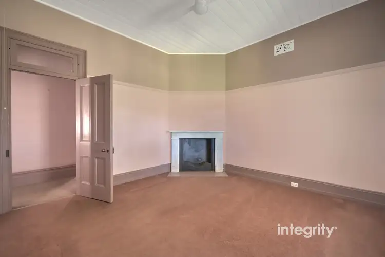Third view of Homely house listing, 59 Bolong Road, Bomaderry NSW 2541