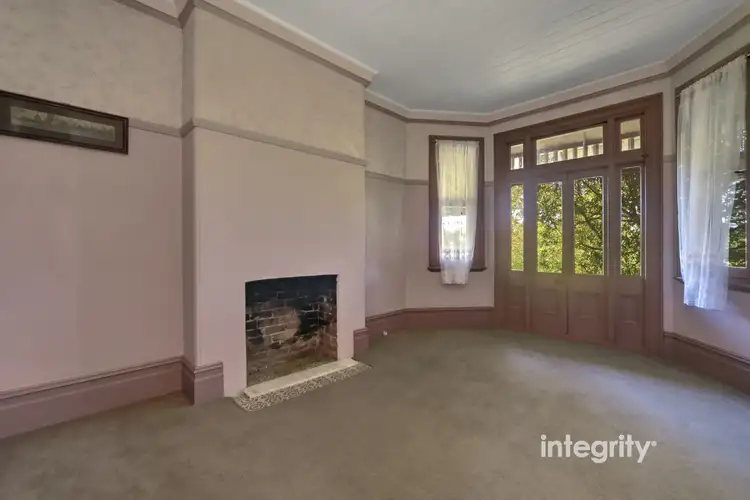 Fourth view of Homely house listing, 59 Bolong Road, Bomaderry NSW 2541