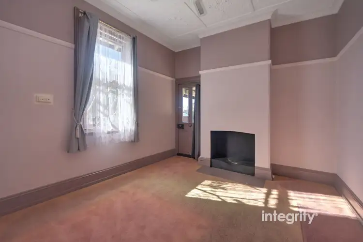 Sixth view of Homely house listing, 59 Bolong Road, Bomaderry NSW 2541