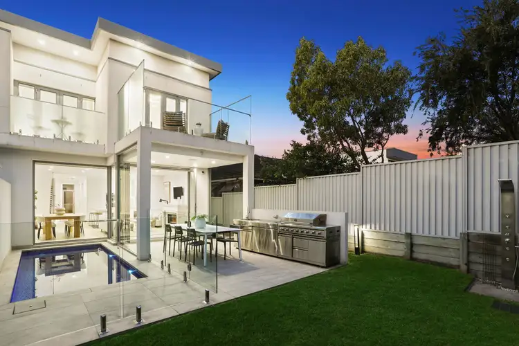Main view of Homely house listing, 1139 Anzac Parade, Matraville NSW 2036