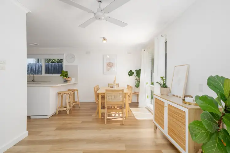 Third view of Homely house listing, 9 Jedda Street, Bell Post Hill VIC 3215