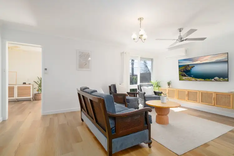 Fourth view of Homely house listing, 9 Jedda Street, Bell Post Hill VIC 3215