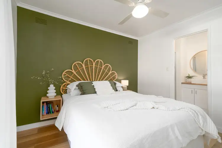 Fifth view of Homely house listing, 9 Jedda Street, Bell Post Hill VIC 3215