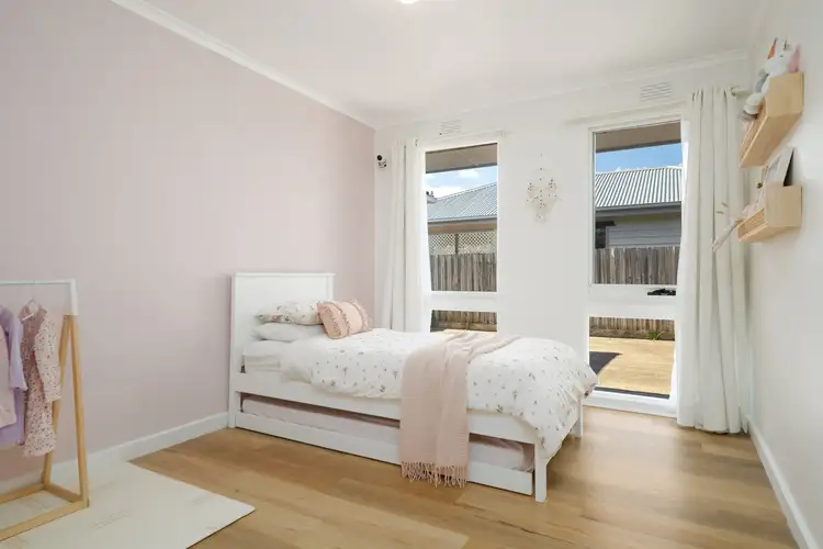 Sixth view of Homely house listing, 9 Jedda Street, Bell Post Hill VIC 3215