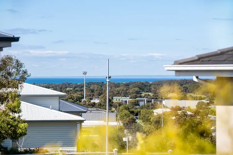 Sixth view of Homely house listing, 27 The Rise, Portarlington VIC 3223