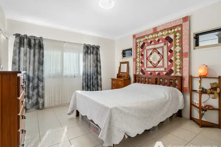 Fifth view of Homely house listing, 4 Spotted Gum Street, Heathwood QLD 4110