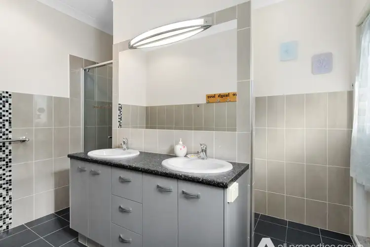 Sixth view of Homely house listing, 4 Spotted Gum Street, Heathwood QLD 4110