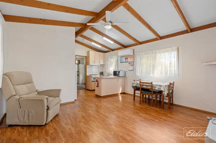 Second view of Homely house listing, 80/40 Kessell Road, Goolwa SA 5214