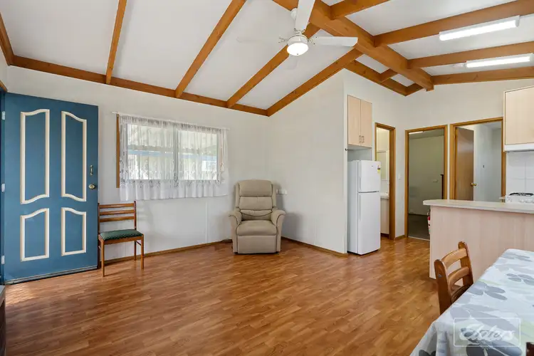 Third view of Homely house listing, 80/40 Kessell Road, Goolwa SA 5214