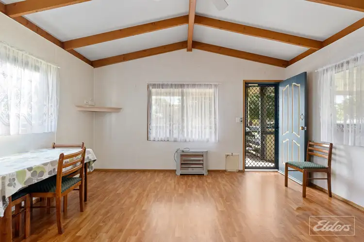 Fourth view of Homely house listing, 80/40 Kessell Road, Goolwa SA 5214