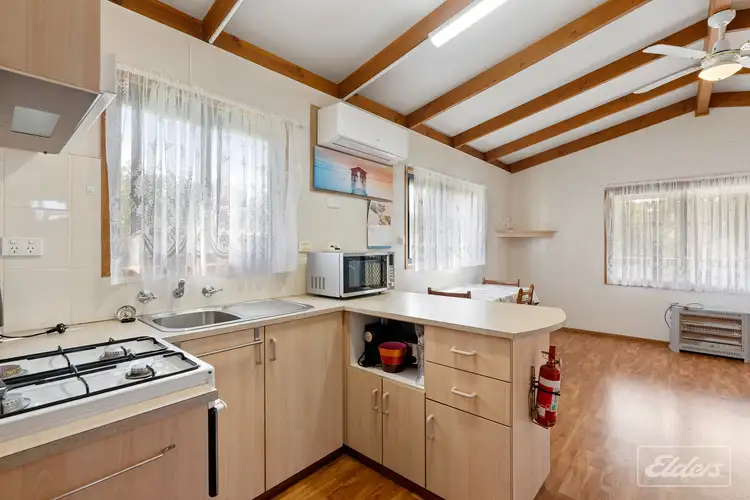 Sixth view of Homely house listing, 80/40 Kessell Road, Goolwa SA 5214