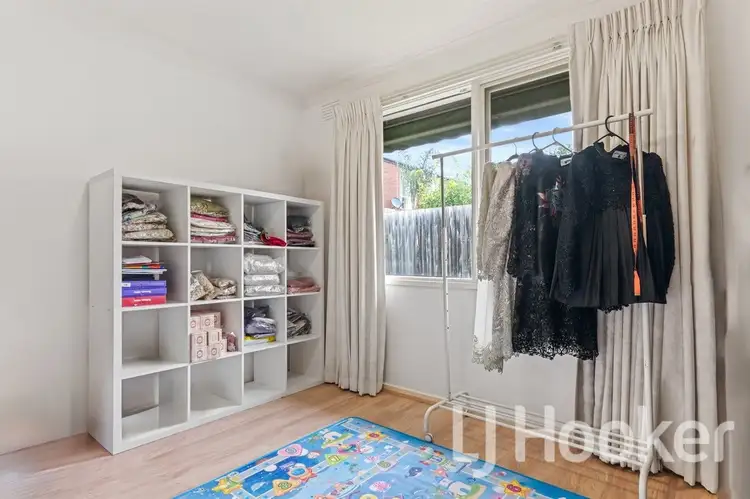 Third view of Homely unit listing, 15/77-79 Athol Road, Springvale South VIC 3172