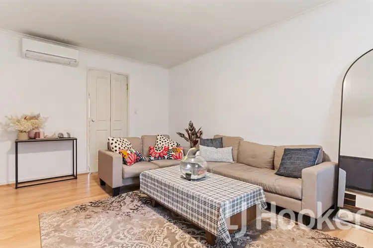 Fourth view of Homely unit listing, 15/77-79 Athol Road, Springvale South VIC 3172