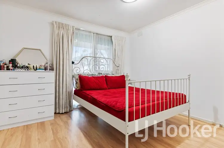 Fifth view of Homely unit listing, 15/77-79 Athol Road, Springvale South VIC 3172